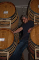 Winemaker Biography