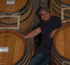 Ask the Winemaker