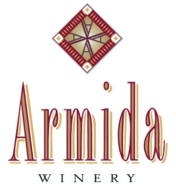 Armida Winery