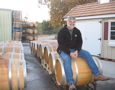 Mt. Palomar Winemaker