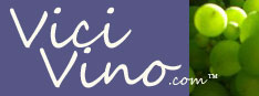 ViciVino.com